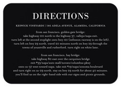 Never Ending Devotion