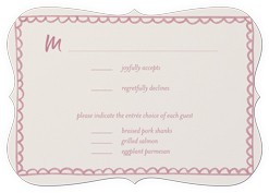 Doodle Border