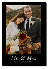 Gallery of One Square