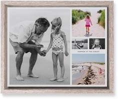 Hero Collage Landscape