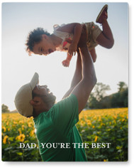 Photo Gallery Portrait