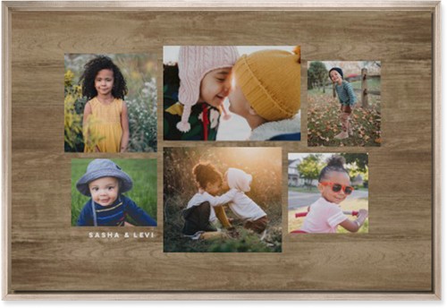 High Quality Landscape Photo Frames