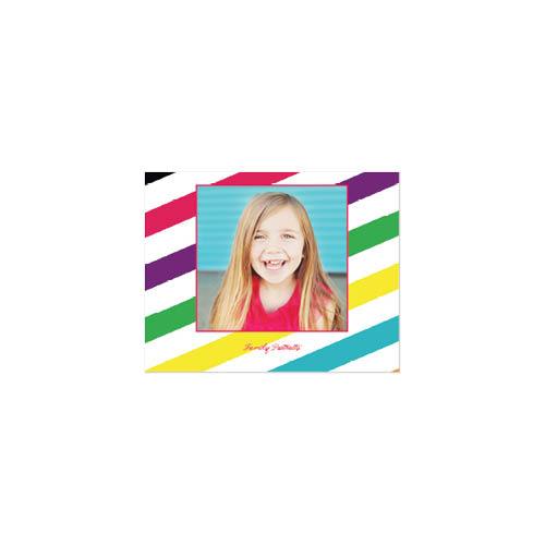 Bright And Bold 8x11 undefined  Photo Book