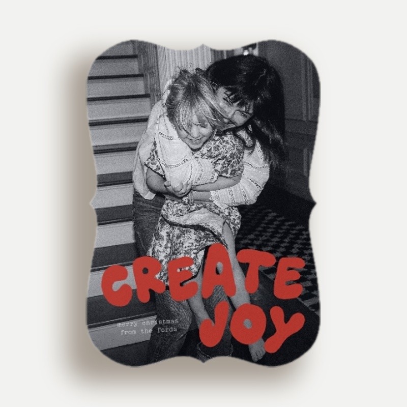 Leanne Ford Create Joy