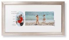 Travel Infographic​