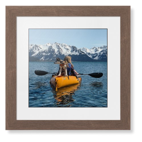 Photo Gallery Landscape