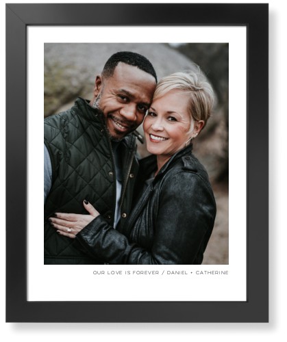 Large Format Art Prints