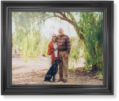 Landscape Photo Gallery