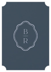 Luminous Border