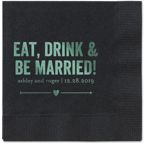 Married Fun