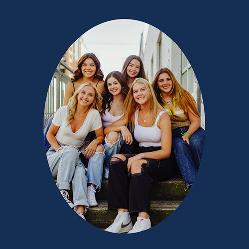 Organic Modern Calendar 12x12 undefined  Wall Calendar