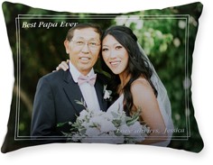 Simple Keyline Border