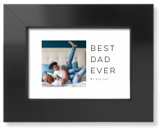 Best Ever Gallery of One