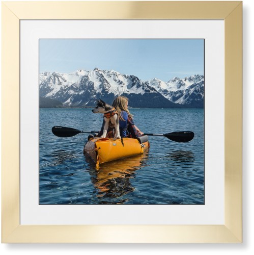 Photo Gallery Landscape