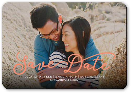 Whimsical Date