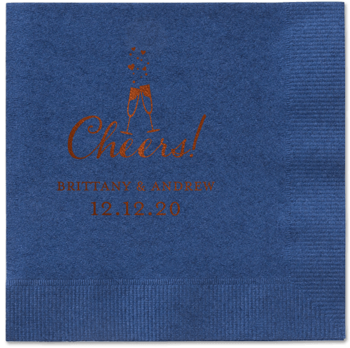 Cherished Cheer