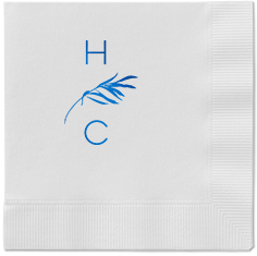 Tropical Herald