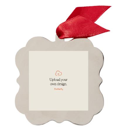 Upload Your Own Design