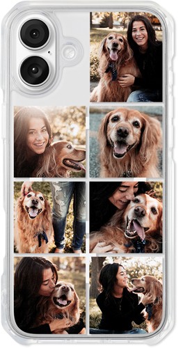 Colorful Phone Cases