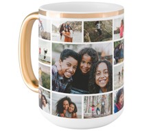 Photo Gallery Border