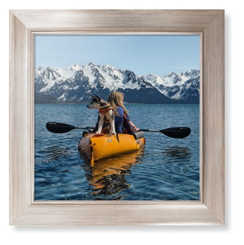 Photo Gallery Landscape