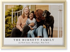 Gallery of One Landscape