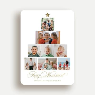Memory Tree