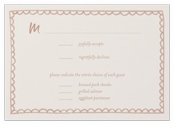 Doodle Border
