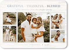 Resounding Sentiments