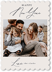 Simple Photo Gallery