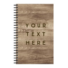 Your Text Here