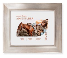 Favorite Infographic​