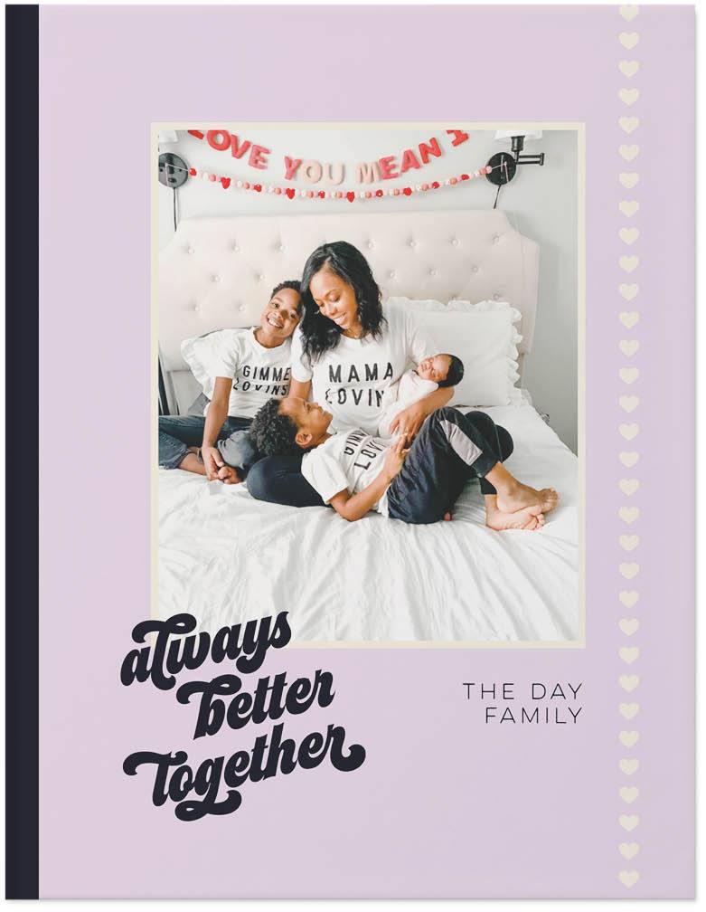 This Is Love by Stacey Day