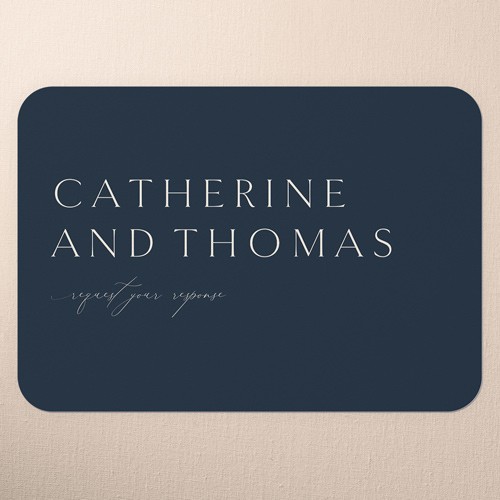 Smooth Sweeping Script