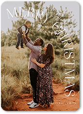 Unique Arch Sentiment