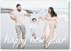 Wholesome Handwriting