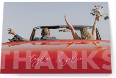 Overlay Appreciation