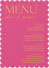 Editable Edition