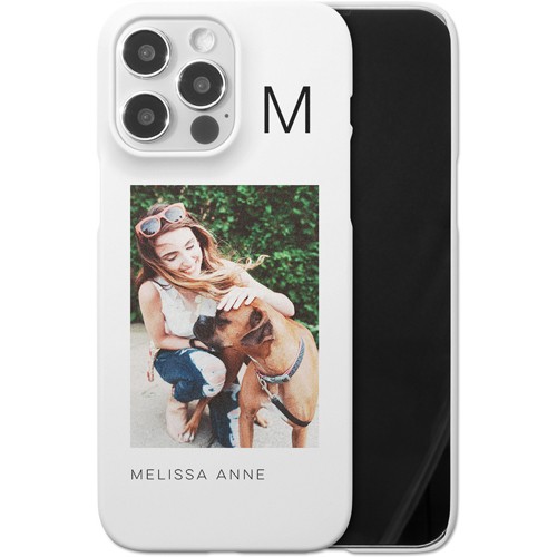 Gallery of One Initial