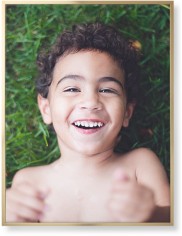 Photo Gallery Portrait