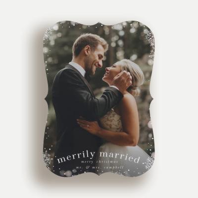 Dreamily Wed