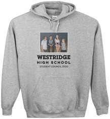 School Gallery of One