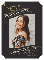 Inspirational Illustrations