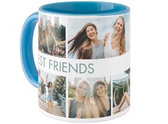 Gallery of Eight Banner