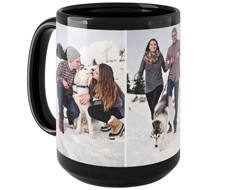 Pets Gallery of Three