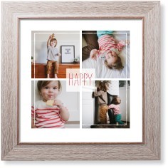 Simple Border Sentiment