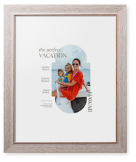 Travel Infographic​