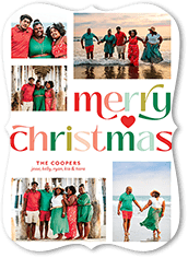 Lighthearted Lettering