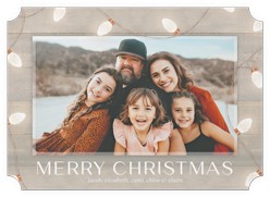 Classic String Lights