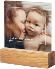 Hand-drawn Whimsy Border